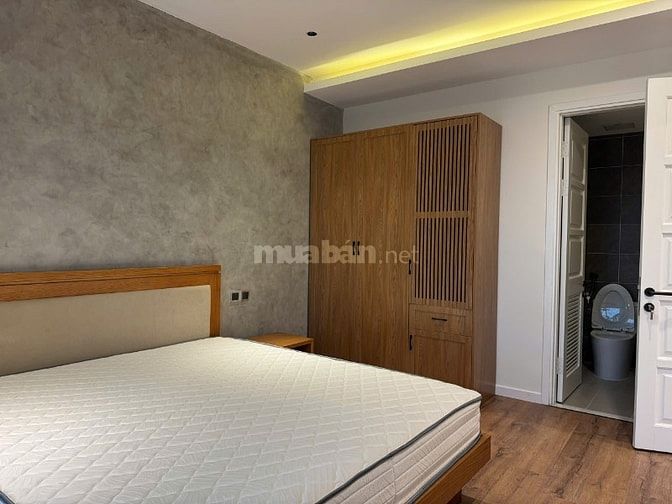 ✨ Căn hộ E1 Ciputra tầng đẹp – 123m² | 3PN | 2WC
