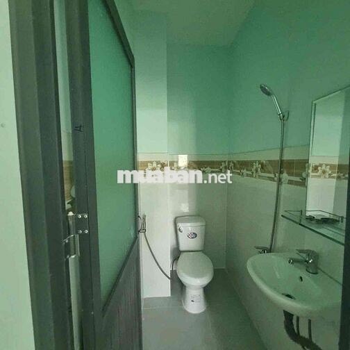 CHO THUÊ PHÒNG GIÁ RẺ GẦN ĐẠI HỌC VĂN HIẾN NGÃ 4 BỐN XÃ ĐẦM SEN