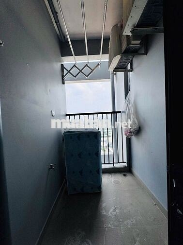 PASS HỢP ĐỒNG THUÊ CHUNG CƯ THE RIVANA - VIEW ĐẸP - CHỐT SỚM GIẢM 1TR