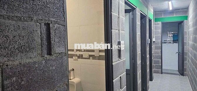 CHO THUÊ MẶT TIỀN KINH DOANH – GIÁ TỐT CHỈ 18 TRIỆU/THÁNG