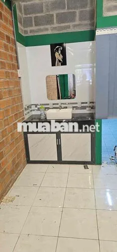 CHO THUÊ MẶT TIỀN KINH DOANH – GIÁ TỐT CHỈ 18 TRIỆU/THÁNG