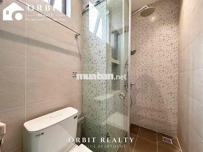 1PN vibe Modern Japandi ấm cúng tràn ngập ánh sáng