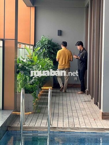 [SeeGarden]Tuyển Dụng LĐPT, Giao Hàng, Sale Online