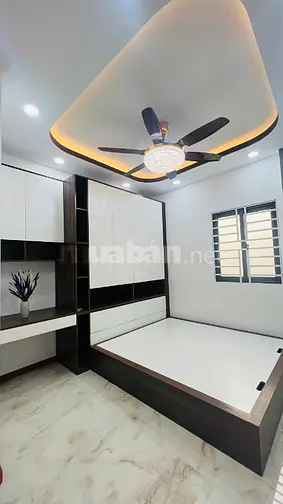 Nhà bán sát MT hẻm  377 CMT8 Quận 10. Không vướng quy hoạch TOD METRO2