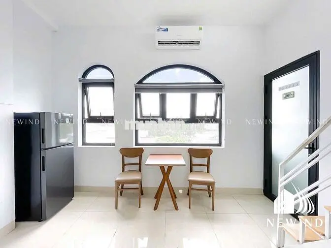 TRỐNG PHÒNG MỚI XÂY_ĐẦY ĐỦ NT_NGAY CV PHẦN MỀM_ĐÔNG BẮC_DƯƠNG THỊ MƯỜI