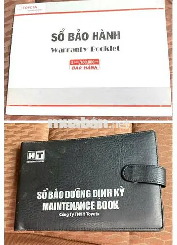 Bán INNOVA 2019E chính chủ gia đình sử dụng: 379tr