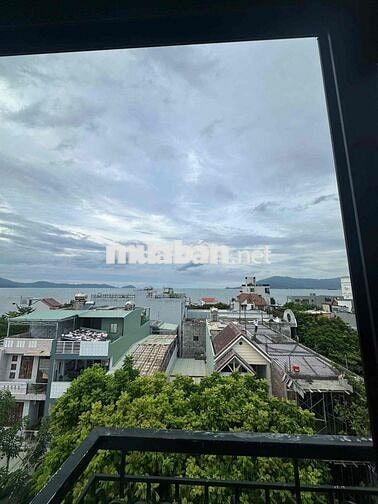 🔥CĂN HỘ 1PN MỚI TOANH 🏡 📍THANH KHÊ
