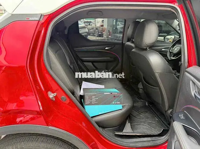 Vinfast VF5 2024 PLUS PIN MUA lướt 35.000km