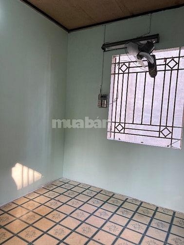 🏡 **BÁN NHÀ NGUYÊN CĂN – TRUNG TÂM QUẬN 1** 🏡