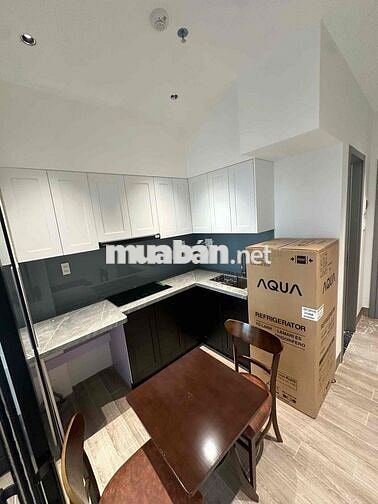 🔥CĂN HỘ 1PN MỚI TOANH 🏡 📍THANH KHÊ