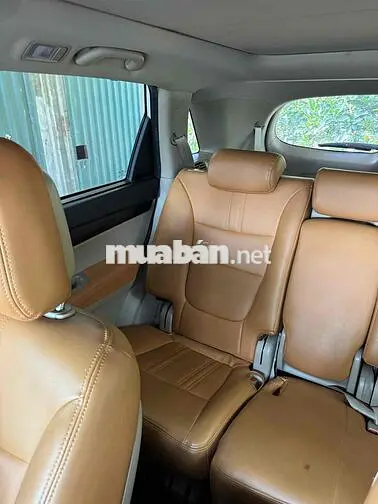 Kia Sorento 2017 Full option Trắng 14 vạn km