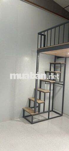 Khai trương phòng mới gần Đại học Luật (UL cs2)