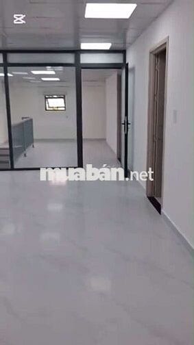 CHO THUÊ NHÀ MẶT TIỀN  SONG HÀNH QL22-DT 460M2-  TRUNG CHÁNH- HÓC MÔN