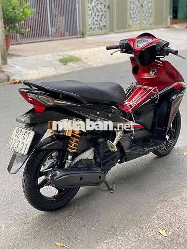 🌈Thanh Lý Honda Air Blade máy êm chạy bốc