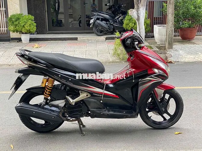 🌈Thanh Lý Honda Air Blade máy êm chạy bốc