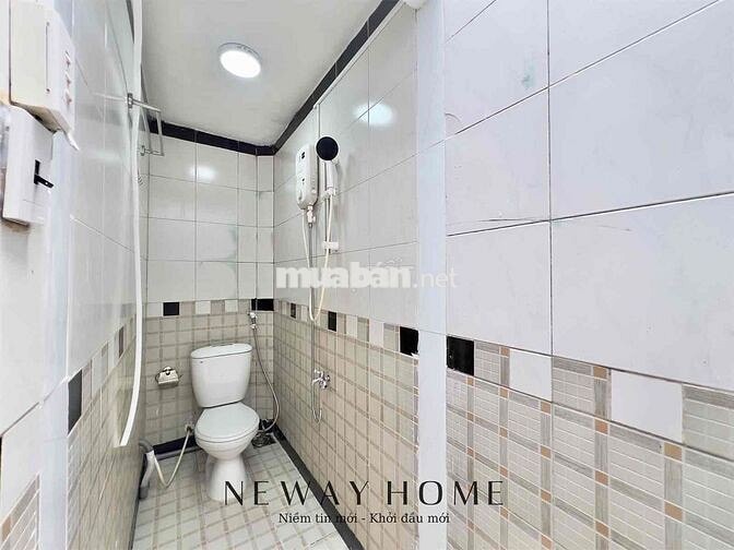 STUDIO MỚI TINH RỘNG 30M2 FULL NỘI THẤT-SÁT PARC MALL, CẦU CHÁNH HƯNG