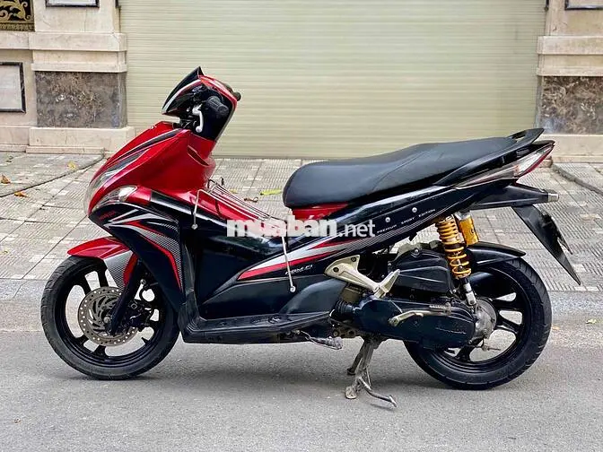 🌈Thanh Lý Honda Air Blade máy êm chạy bốc