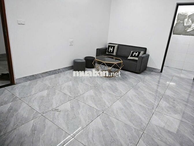 CHO THUÊ PHÒNG 1N1K  TẠI ĐẠI MỖ, NAM TỪ LIÊM, HÀ NỘI