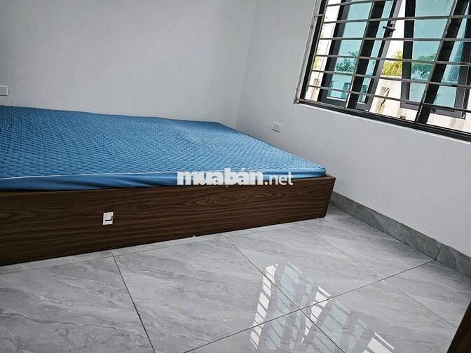 CHO THUÊ PHÒNG 1N1K  TẠI ĐẠI MỖ, NAM TỪ LIÊM, HÀ NỘI