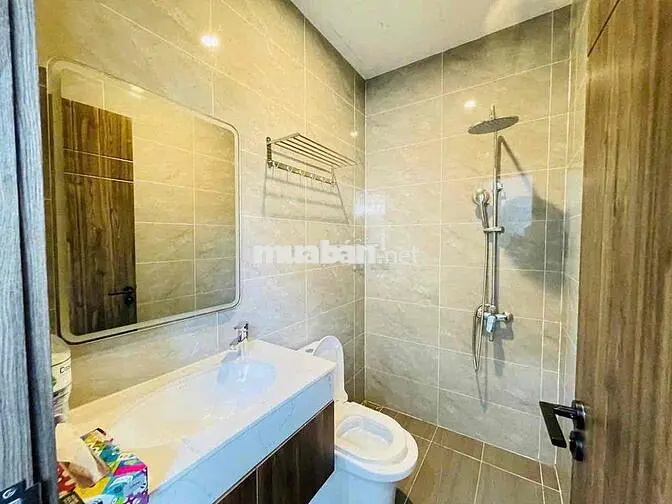 🇻🇳 Cho thuê nhà đẹp 3 tầng Nguyễn Sơn , Hoà Cường , Hải Châu
