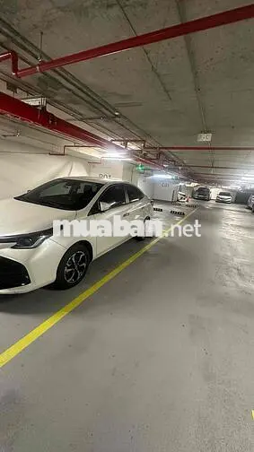 Toyota Vios 2024 G - 3000 km