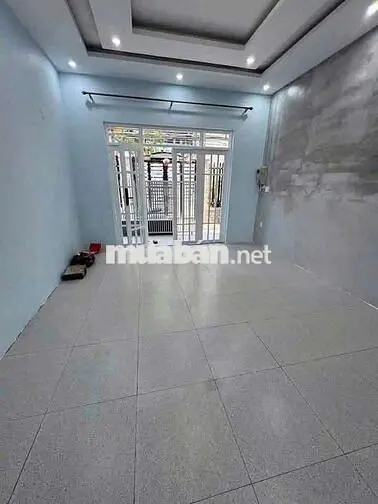 CHO THUÊ NHÀ KIỆT HOÀNG DIỆU GIÁ RẺ