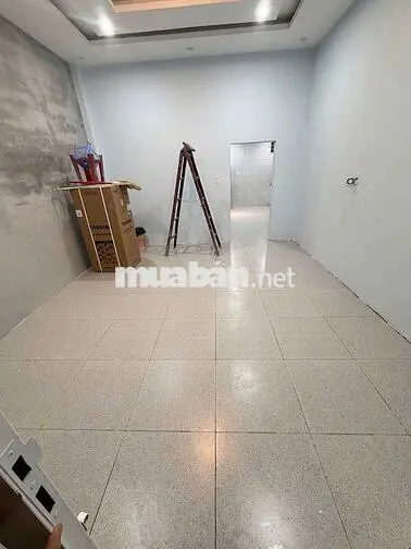 CHO THUÊ NHÀ KIỆT HOÀNG DIỆU GIÁ RẺ