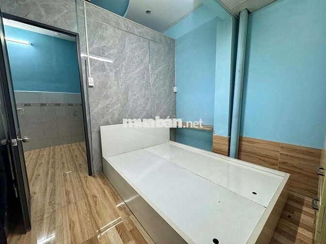 🛵5 PHÚT HIU - VHU - TRỆT 2 KHÔNG GIAN NGỦ - FULL NỘI THẤT - HỖ TRỢ CỌC