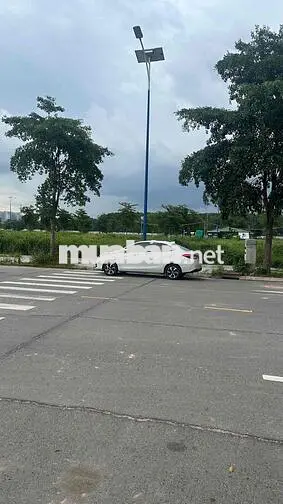 Toyota Vios 2024 G - 3000 km