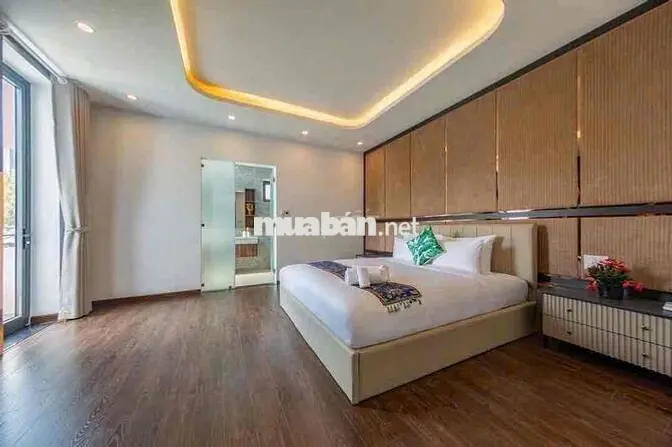 🇻🇳 Cho thuê nhà đẹp 3 tầng Nguyễn Sơn , Hoà Cường , Hải Châu