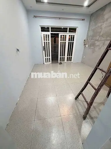 CHO THUÊ NHÀ KIỆT HOÀNG DIỆU GIÁ RẺ