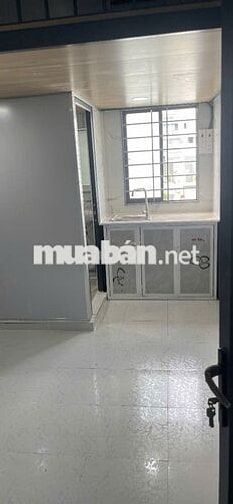 Khai trương phòng mới gần Đại học Luật (UL cs2)
