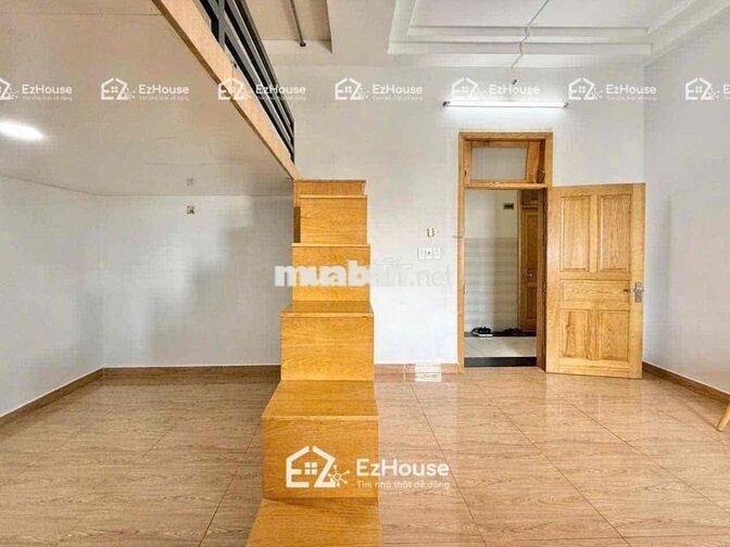 CĂN HỘ DỊCH VỤ GIÁ RẺ FULL NỘI THẤT GẦN AEON CHỢ TÂN HƯƠNG
