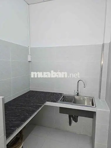 🔥 Q6🔍5.75 TỶ SỞ HỮU MẶT TIỀN KINH DƯƠNG VƯƠNG – Ở + KINH DOANH, KHÔNG