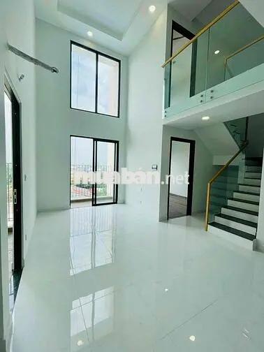 Cho Thuê 3PN 2WC Pegasuite 2 Tạ Quang Bửu