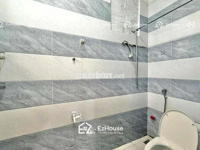 CĂN HỘ DỊCH VỤ GIÁ RẺ FULL NỘI THẤT GẦN AEON CHỢ TÂN HƯƠNG