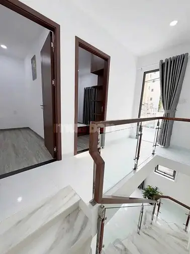 🎉 NHÀ 1 LẦU ĐƯỜNG TÂY THẠNH - GẦN AEON TÂN PHÚ- NGANG GẦN 6M
