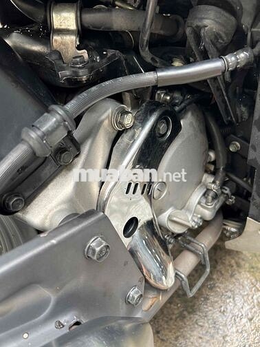 Honda SH 125i 2011 Đồng 33500 km