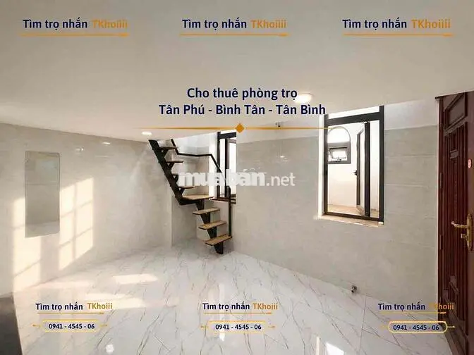CHUNG CƯ MINI ĐẦY ĐỦ TIỆN ÍCH VỚI GIÁ CỰC DỄ TIẾP CẬN VỚI SINH VIÊN