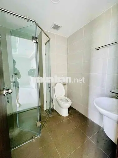 Cho Thuê 3PN 2WC Pegasuite 2 Tạ Quang Bửu
