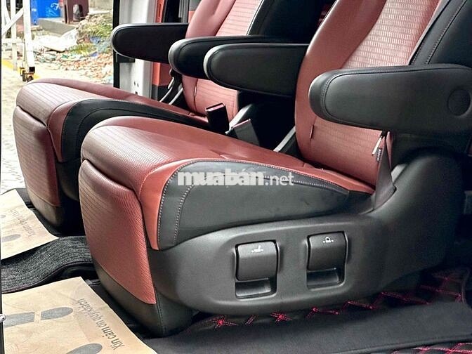 KIA CARNIVAL 2.2D SIGNATURE 2022
