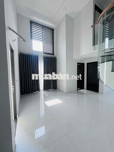 Cho Thuê 3PN 2WC Pegasuite 2 Tạ Quang Bửu