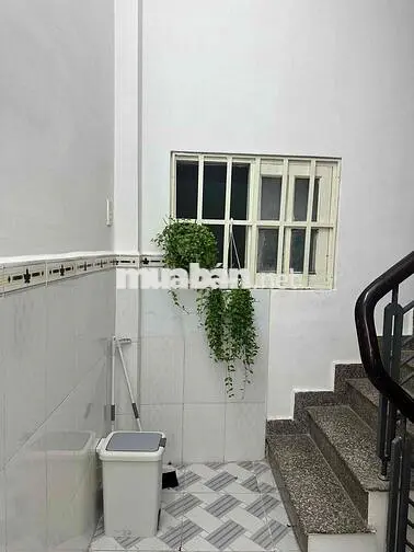 PHÒNG TẦNG 1 - 2 TRIỆU - FULL NỘI THẤT CƠ BẢN - GIỜ GIẤC TỰ DO (CHỈ NỮ