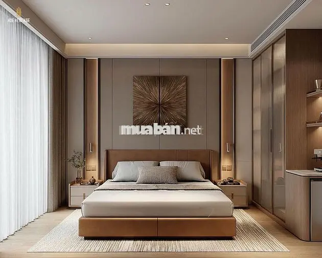  SỞ HỮU NGAY CĂN HỘ CAO CẤP NGAY TRUNG TÂM THÀNH PHỐ HUẾ