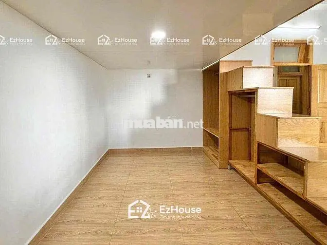 CĂN HỘ DỊCH VỤ GIÁ RẺ FULL NỘI THẤT GẦN AEON CHỢ TÂN HƯƠNG