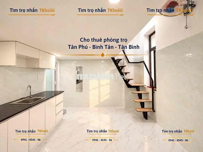 CHUNG CƯ MINI ĐẦY ĐỦ TIỆN ÍCH VỚI GIÁ CỰC DỄ TIẾP CẬN VỚI SINH VIÊN
