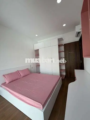 cho thuê nhà 4 tầng đường Trưng Nữ Vương trung tâm.thành phố