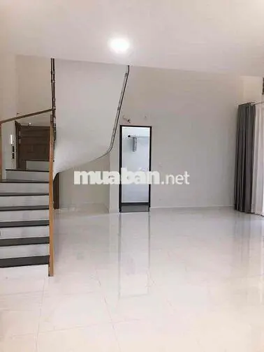 Cho Thuê 3PN 2WC Pegasuite 2 Tạ Quang Bửu