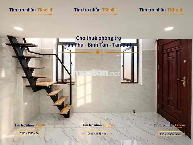 CHUNG CƯ MINI ĐẦY ĐỦ TIỆN ÍCH VỚI GIÁ CỰC DỄ TIẾP CẬN VỚI SINH VIÊN