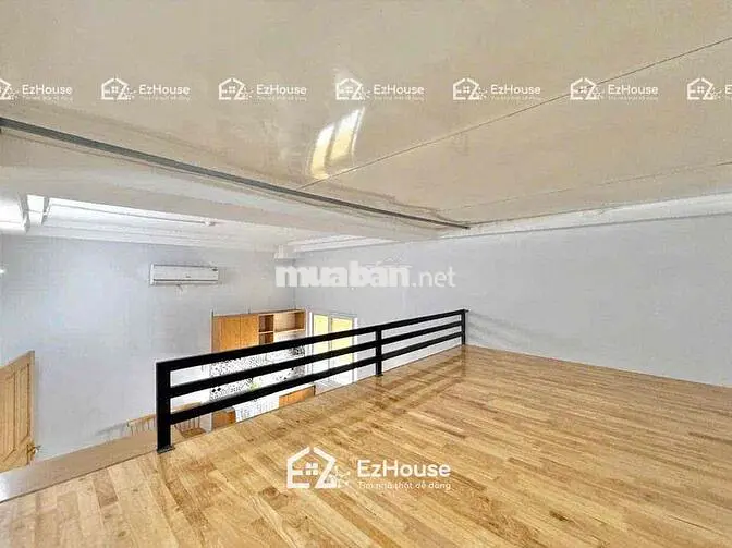 CĂN HỘ DỊCH VỤ GIÁ RẺ FULL NỘI THẤT GẦN AEON CHỢ TÂN HƯƠNG